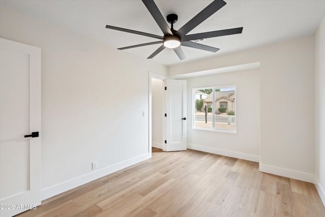 6432 E PARADISE Lane, Scottsdale, AZ 85254