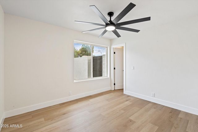 6432 E PARADISE Lane, Scottsdale, AZ 85254