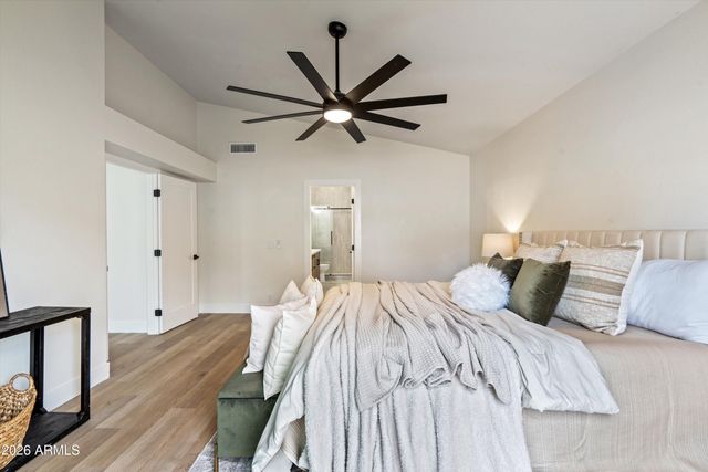 6432 E PARADISE Lane, Scottsdale, AZ 85254