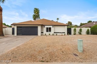 6432 E PARADISE Lane, Scottsdale, AZ 85254