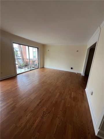 6851 Roswell Road K6, Atlanta, GA 30328