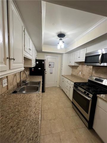 6851 Roswell Road K6, Atlanta, GA 30328