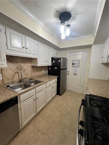 6851 Roswell Road K6, Atlanta, GA 30328