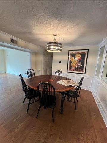 6851 Roswell Road K6, Atlanta, GA 30328