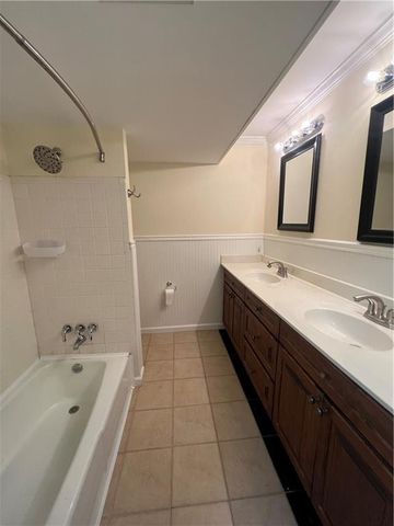 6851 Roswell Road K6, Atlanta, GA 30328