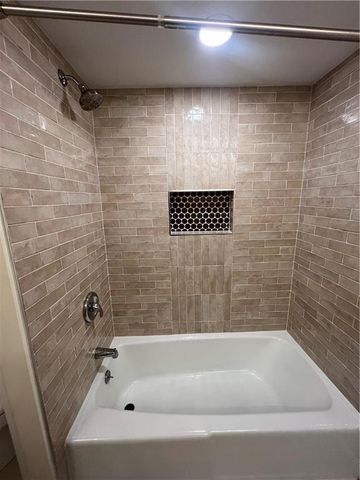 6851 Roswell Road K6, Atlanta, GA 30328