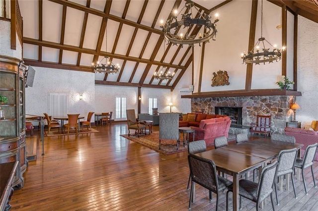 6851 Roswell Road K6, Atlanta, GA 30328