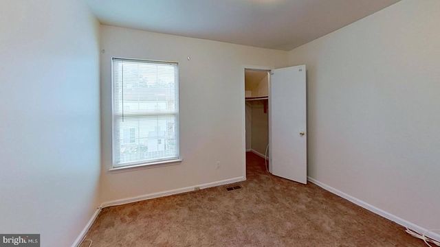 1708 TULIP AVE, District Heights, MD 20747