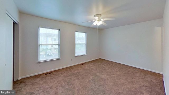 1708 TULIP AVE, District Heights, MD 20747