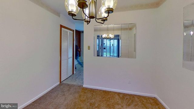 1708 TULIP AVE, District Heights, MD 20747
