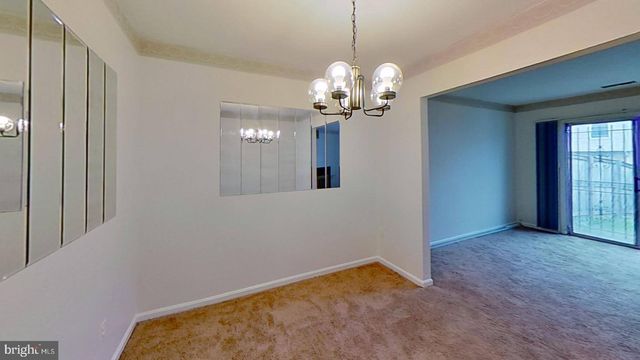 1708 TULIP AVE, District Heights, MD 20747