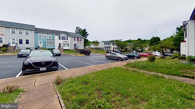1708 TULIP AVE, District Heights, MD 20747