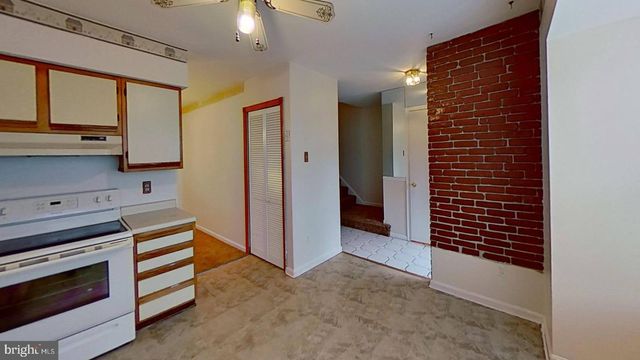 1708 TULIP AVE, District Heights, MD 20747