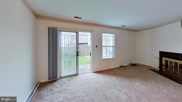 1708 TULIP AVE, District Heights, MD 20747