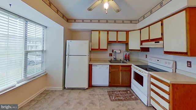 1708 TULIP AVE, District Heights, MD 20747