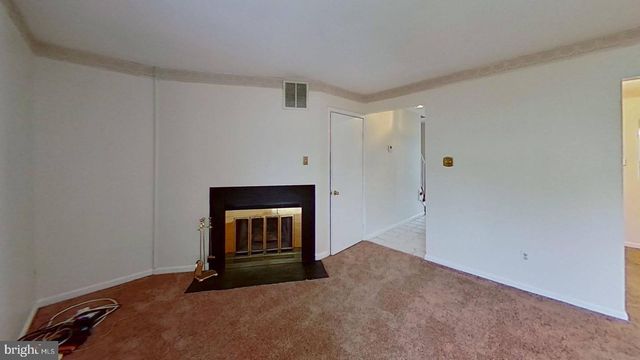 1708 TULIP AVE, District Heights, MD 20747