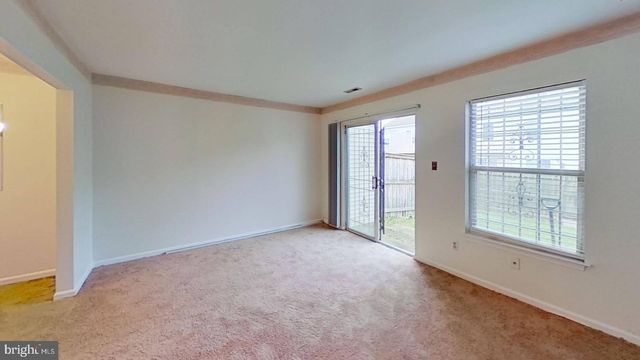 1708 TULIP AVE, District Heights, MD 20747
