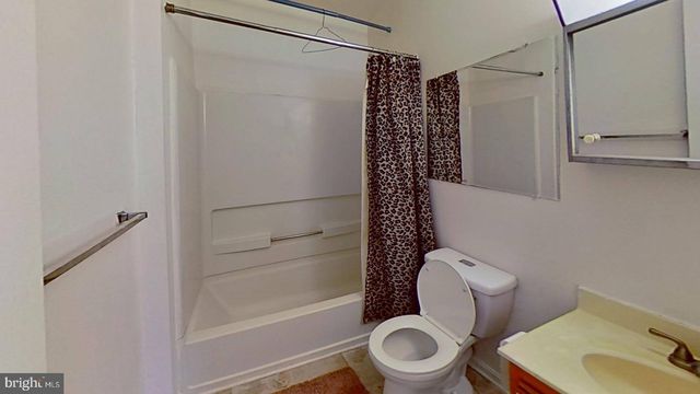 1708 TULIP AVE, District Heights, MD 20747