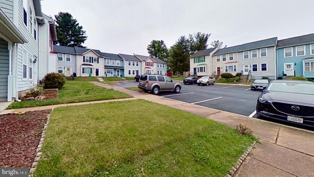 1708 TULIP AVE, District Heights, MD 20747