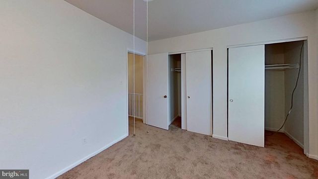 1708 TULIP AVE, District Heights, MD 20747