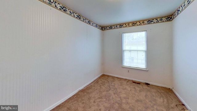 1708 TULIP AVE, District Heights, MD 20747