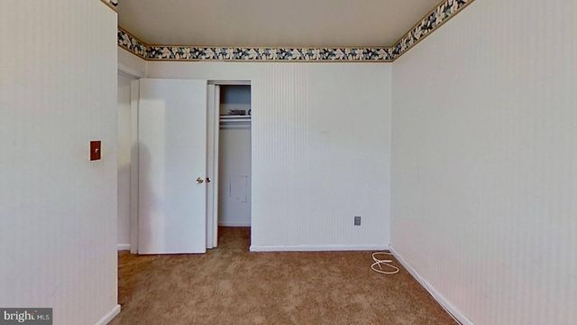 1708 TULIP AVE, District Heights, MD 20747
