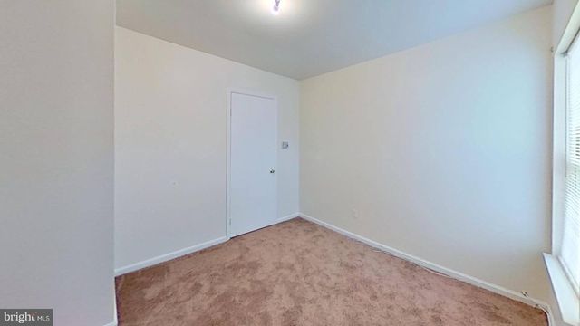 1708 TULIP AVE, District Heights, MD 20747