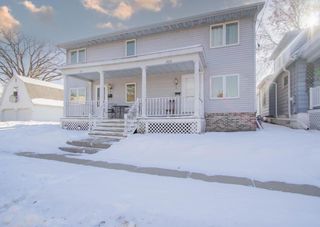 209 Herman STREET #211, Watertown, WI 53098