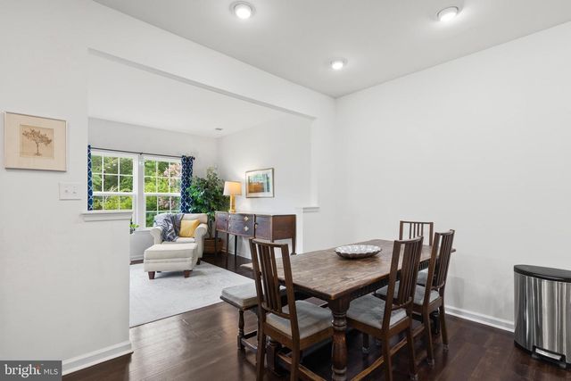 18 THORNTON DR, Ocean View, DE 19970
