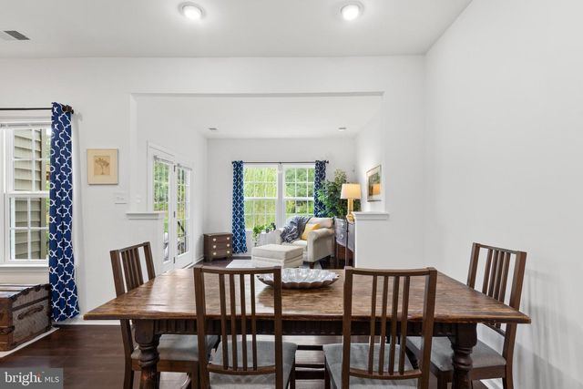 18 THORNTON DR, Ocean View, DE 19970