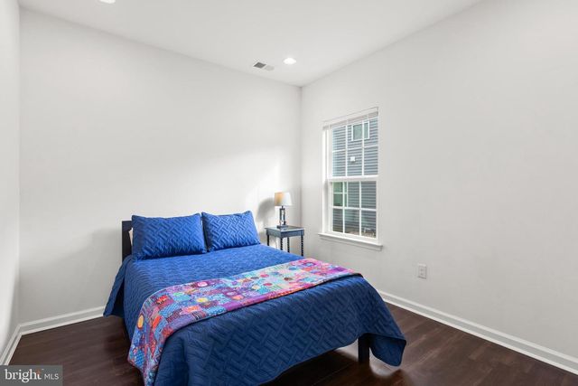 18 THORNTON DR, Ocean View, DE 19970