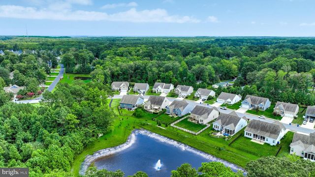 18 THORNTON DR, Ocean View, DE 19970