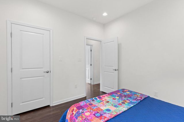 18 THORNTON DR, Ocean View, DE 19970