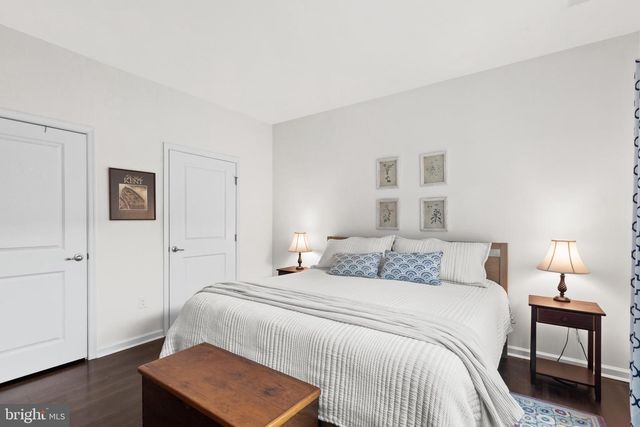 18 THORNTON DR, Ocean View, DE 19970