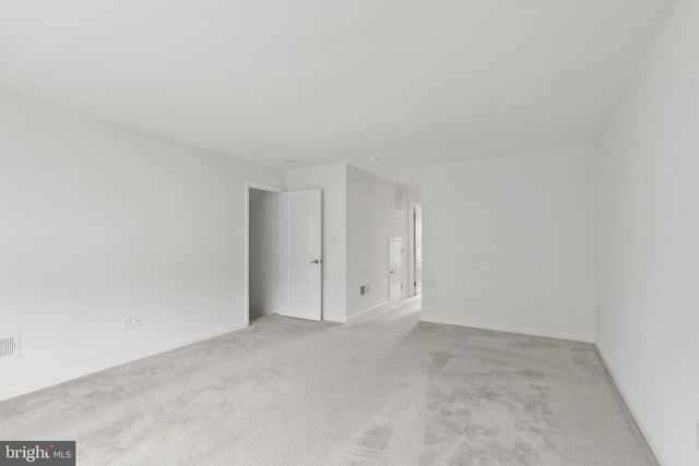 18 THORNTON DR, Ocean View, DE 19970