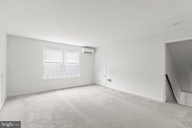 18 THORNTON DR, Ocean View, DE 19970