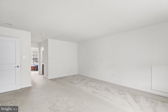 18 THORNTON DR, Ocean View, DE 19970