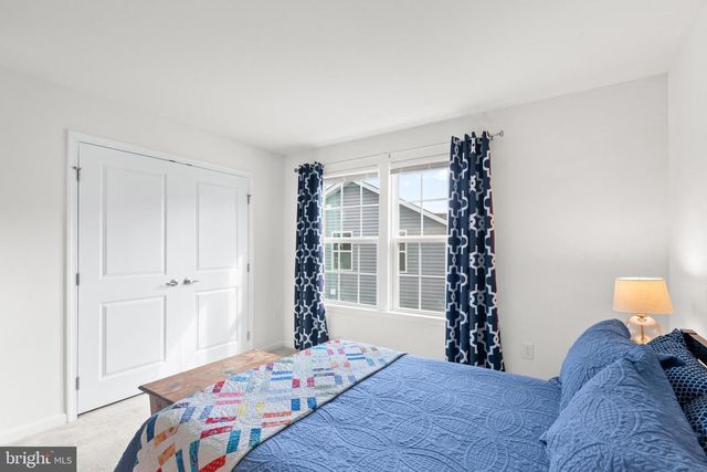 18 THORNTON DR, Ocean View, DE 19970
