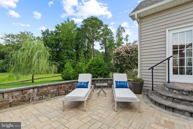 18 THORNTON DR, Ocean View, DE 19970