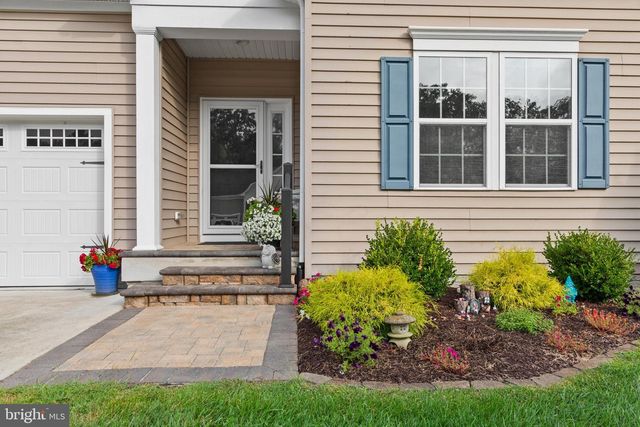 18 THORNTON DR, Ocean View, DE 19970
