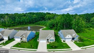18 THORNTON DR, Ocean View, DE 19970