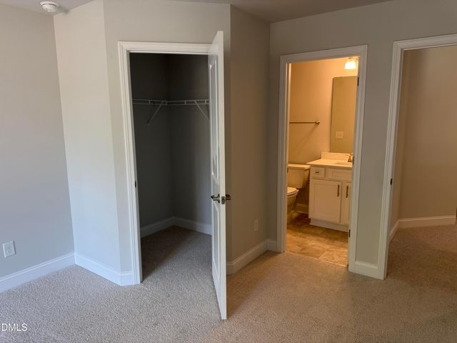 25 Watermelon Drive, Franklinton, NC 27525