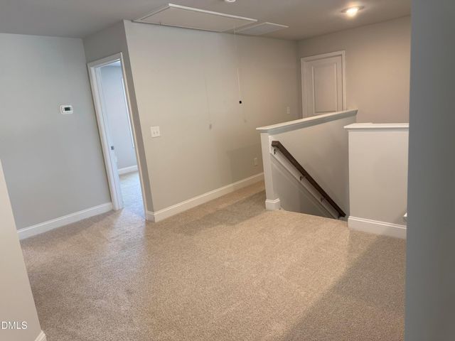 25 Watermelon Drive, Franklinton, NC 27525