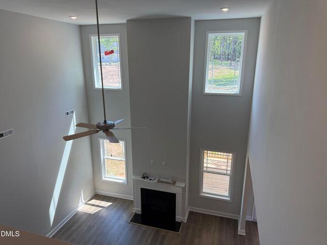 25 Watermelon Drive, Franklinton, NC 27525