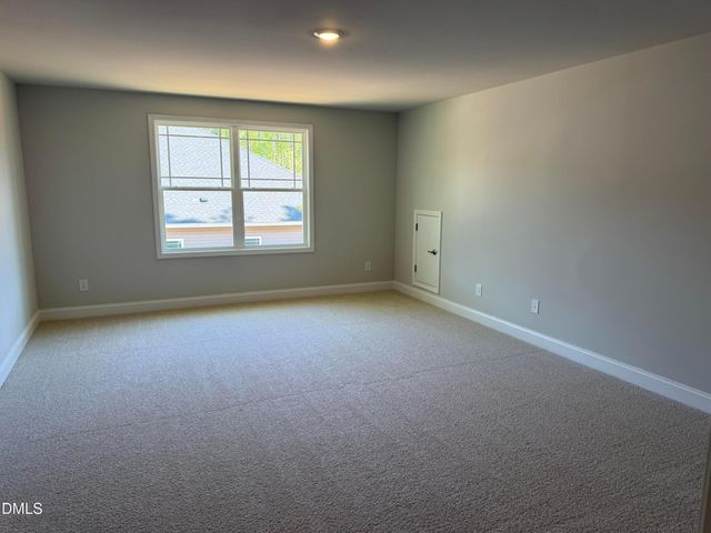 25 Watermelon Drive, Franklinton, NC 27525