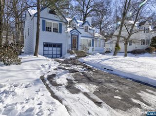 14 Lenox Terrace, West Orange, NJ 07052