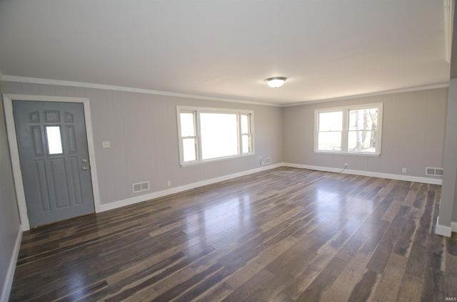 479 E Covered Bridge Road, Attica, IN 47918