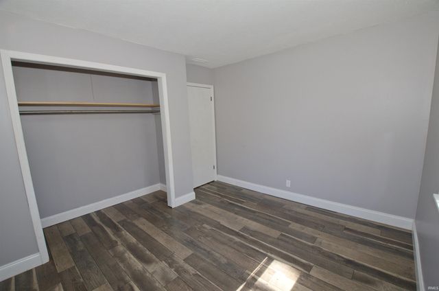 479 E Covered Bridge Road, Attica, IN 47918