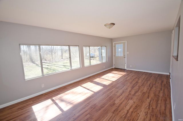 479 E Covered Bridge Road, Attica, IN 47918