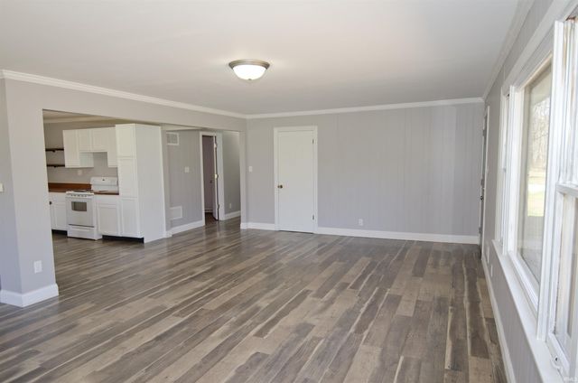 479 E Covered Bridge Road, Attica, IN 47918